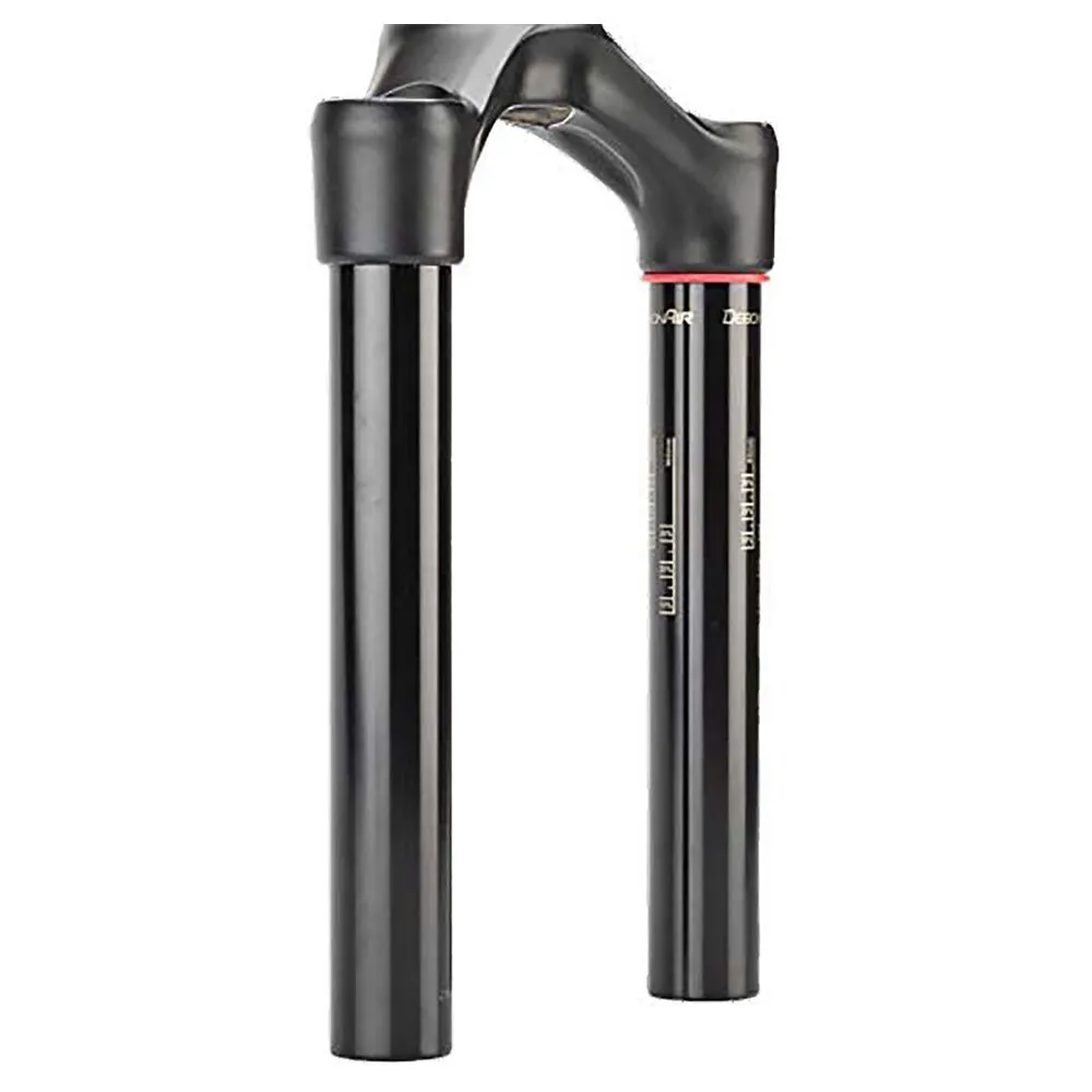 Rock Shox Sid Debonair Boost 51os 29´´ Gabel Mit Kronen-/lenk-/oberrohr-baugruppe Rock Shox Sid Debonair Boost 51os 29´´ Gabel Mit Kronen-/lenk-/oberrohr-baugruppe