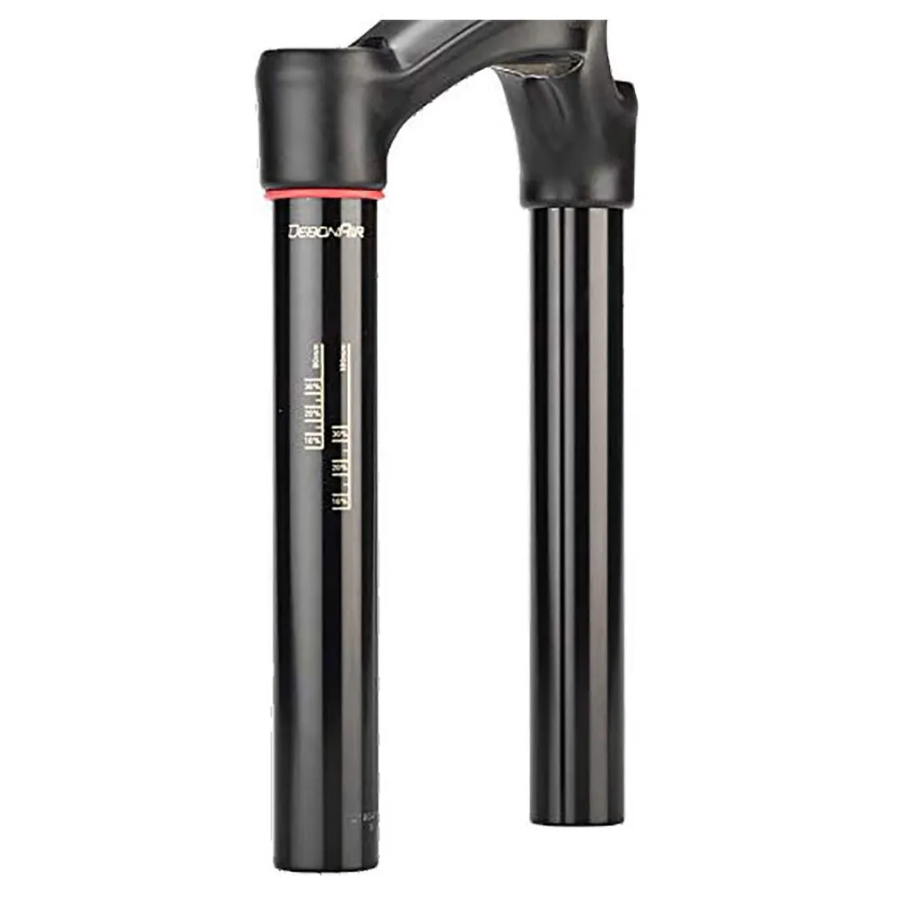 Rock Shox Sid Debonair Boost 51os 29´´ Gabel Mit Kronen-/lenk-/oberrohr-baugruppe Rock Shox Sid Debonair Boost 51os 29´´ Gabel Mit Kronen-/lenk-/oberrohr-baugruppe