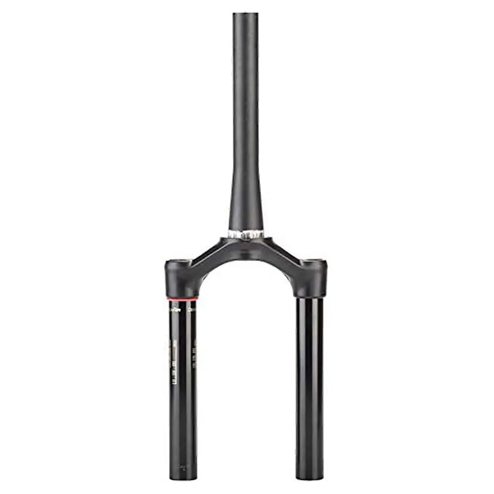Rock Shox Sid Debonair Boost 51os 29´´ Gabel Mit Kronen-/lenk-/oberrohr-baugruppe Rock Shox Sid Debonair Boost 51os 29´´ Gabel Mit Kronen-/lenk-/oberrohr-baugruppe