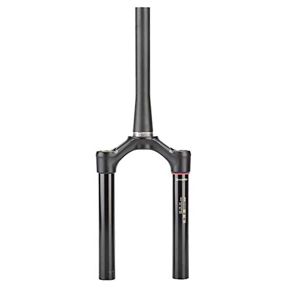 Rock Shox Sid Debonair Boost 51os 29´´ Gabel Mit Kronen-/lenk-/oberrohr-baugruppe Rock Shox Sid Debonair Boost 51os 29´´ Gabel Mit Kronen-/lenk-/oberrohr-baugruppe