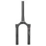 Rock Shox Sid Debonair Boost 51os 29´´ Gabel Mit Kronen-/lenk-/oberrohr-baugruppe