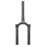 Rock Shox Sid Debonair Boost 51os 29´´ Gabel Mit Kronen-/lenk-/oberrohr-baugruppe