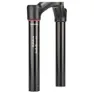 Rock Shox Sid Debonair Boost 51os 29´´ Gabel Mit Kronen-/lenk-/oberrohr-baugruppe