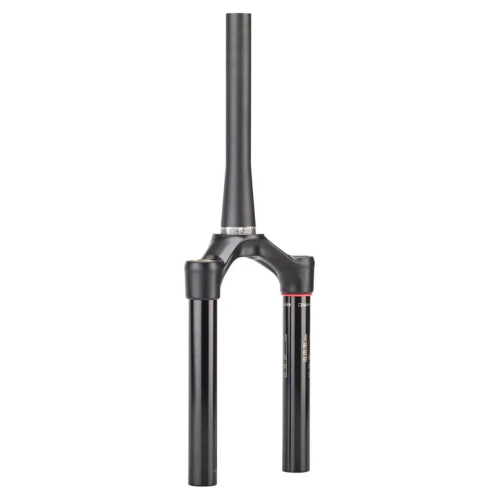 Rock Shox Sid Debonair Boost 51os 29´´ Gabel Mit Kronen-/lenk-/oberrohr-baugruppe Rock Shox Sid Debonair Boost 51os 29´´ Gabel Mit Kronen-/lenk-/oberrohr-baugruppe