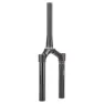 Rock Shox Sid Debonair Boost 51os 29´´ Gabel Mit Kronen-/lenk-/oberrohr-baugruppe