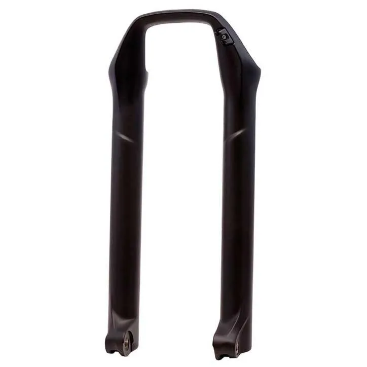 Rock Shox Sid Dif Boost Gabel Senkt Sich, Black, 29 Rock Shox Sid Dif Boost Gabel Senkt Sich, Black, 29