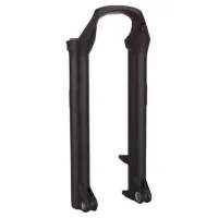 Rock Shox Sid Dif Flask Gabel Senkt Sich Rock Shox Sid Dif Flask Gabel Senkt Sich