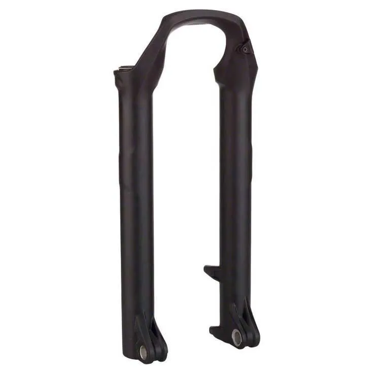 Rock Shox Sid Dif Flask Gabel Senkt Sich, Black, 15mm 29 Rock Shox Sid Dif Flask Gabel Senkt Sich, Black, 15mm 29