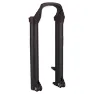 Rock Shox Sid Dif Flask Gabel Senkt Sich, Black, 15mm 29