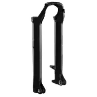 Rock Shox Sid Gabel Senkt Sich Rock Shox Sid Gabel Senkt Sich