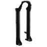 Rock Shox Sid Gabel Senkt Sich, Black, 15mm 29