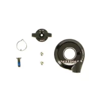 Rock Shox Sid Knauf-set Rock Shox Sid Knauf-set
