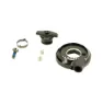 Rock Shox Sid Knauf-set, One size