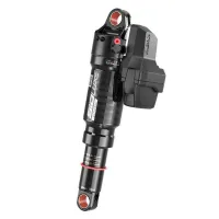 Rock Shox Sid Luxe Ul Flight Allied Bc40 2022+ Stoßdämpfer Rock Shox Sid Luxe Ul Flight Allied Bc40 2022+ Stoßdämpfer