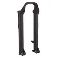 Rock Shox Sid/reba 26´´ Qr Gabel Senkt Sich Rock Shox Sid/reba 26´´ Qr Gabel Senkt Sich