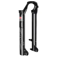 Rock Shox Sid/reba 29/27.5´´ Boost Gabel Senkt Sich Rock Shox Sid/reba 29/27.5´´ Boost Gabel Senkt Sich