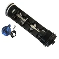 Rock Shox Sid/reba Kompressionsdämpfer Rock Shox Sid/reba Kompressionsdämpfer