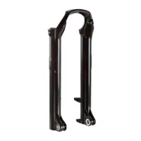 Rock Shox Sid/reba Maxle 15 Mm Gabel Senkt Sich Rock Shox Sid/reba Maxle 15 Mm Gabel Senkt Sich
