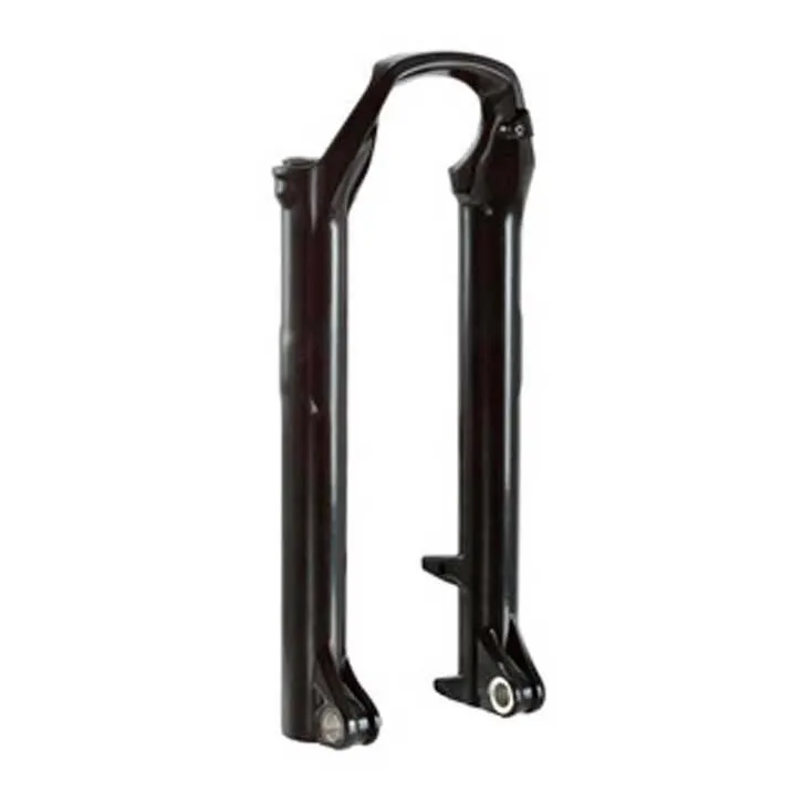 Rock Shox Sid/reba Maxle 15 Mm Gabel Senkt Sich, Black, 27.5" Rock Shox Sid/reba Maxle 15 Mm Gabel Senkt Sich, Black, 27.5"