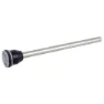 Rock Shox Sid/reba Patrone, Silver, 100mm / 29"