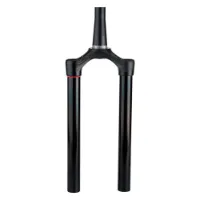 Rock Shox Sid/reba Solo Air 51 Offset Gabel Mit Kronen-/lenk-/oberrohr-baugruppe Rock Shox Sid/reba Solo Air 51 Offset Gabel Mit Kronen-/lenk-/oberrohr-baugruppe