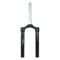 Rock Shox Sid/reba Solo Taper Diffusion Gabel Mit Kronen-/lenk-/oberrohr-baugruppe Rock Shox Sid/reba Solo Taper Diffusion Gabel Mit Kronen-/lenk-/oberrohr-baugruppe