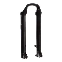 Rock Shox Sid/rebba Maxle 15 Mm Disc Flask Gabel Senkt Sich Rock Shox Sid/rebba Maxle 15 Mm Disc Flask Gabel Senkt Sich