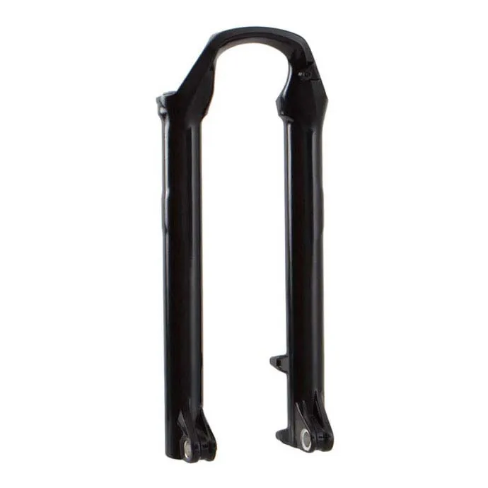 Rock Shox Sid/rebba Maxle 15 Mm Disc Flask Gabel Senkt Sich, Black, 29" Rock Shox Sid/rebba Maxle 15 Mm Disc Flask Gabel Senkt Sich, Black, 29"