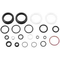 Rock Shox Sid Rl B2 2018+/select B4 2020 Set 110-120 Mm Service-kit Rock Shox Sid Rl B2 2018+/select B4 2020 Set 110-120 Mm Service-kit
