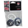 Rock Shox Sid Rl B2 2018+/select B4 2020 Set 110-120 Mm Service-kit, Black, One Size