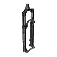 Rock Shox Sid Select Charger Rl Tpr Twistloc Remote Boost 15x110 Mm 44 Offset Debon Air Mtb-gabel Rock Shox Sid Select Charger Rl Tpr Twistloc Remote Boost 15x110 Mm 44 Offset Debon Air Mtb-gabel