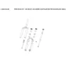 Rock Shox Sid Select Plus Aufkleberset
