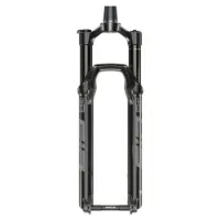Rock Shox Sid Select+ R29´´ 15x110 Mm 44 Offset Mtb-gabel Rock Shox Sid Select+ R29´´ 15x110 Mm 44 Offset Mtb-gabel