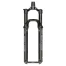 Rock Shox Sid Select+ R29´´ 15x110 Mm 44 Offset Mtb-gabel, Black, 29", 120mm