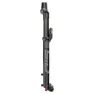Rock Shox Sid Select+ R29´´ 15x110 Mm 44 Offset Mtb-gabel, Black, 29", 120mm