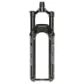 Rock Shox Sid Select+ R29´´ 15x110 Mm 44 Offset Mtb-gabel, Black, 29", 120mm
