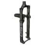 Rock Shox Sid Select+ R29´´ 15x110 Mm 44 Offset Mtb-gabel, Black, 29", 120mm
