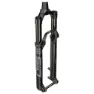 Rock Shox Sid Select+ R29´´ 15x110 Mm 44 Offset Mtb-gabel, Black, 29", 120mm