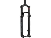 Rock Shox SID Select RL 2P DebonAir+ Boost Remote 29" Federgabel Rock Shox SID Select RL 2P DebonAir+ Boost Remote 29" Federgabel