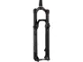 Rock Shox SID Select RL 2P DebonAir+ Boost Remote 29" Federgabel, Black, 29", 120mm