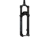 Rock Shox SID Select RL 3P DebonAir+ Boost 29" Federgabel Rock Shox SID Select RL 3P DebonAir+ Boost 29" Federgabel