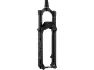 Rock Shox SID Select RL 3P DebonAir+ Boost 29" Federgabel, Black, 29", 120mm