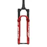 Rock Shox Sid Sl 2p Remote 15 X 110 Mm 44 Offset Mtb-gabel