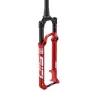 Rock Shox Sid Sl 2p Remote 15 X 110 Mm 44 Offset Mtb-gabel
