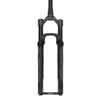 Rock Shox Sid Sl 3p Crown 15 X 110 Mm 44 Offset Mtb-gabel