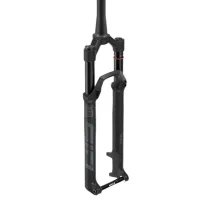 Rock Shox Sid Sl 3p Crown 15 X 110 Mm 44 Offset Mtb-gabel Rock Shox Sid Sl 3p Crown 15 X 110 Mm 44 Offset Mtb-gabel