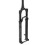 Rock Shox Sid Sl 3p Crown 15 X 110 Mm 44 Offset Mtb-gabel
