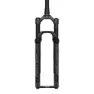 Black1