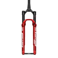 Rock Shox Sid Sl 3p Remote 15 X 110 Mm 44 Offset Mtb-gabel Rock Shox Sid Sl 3p Remote 15 X 110 Mm 44 Offset Mtb-gabel
