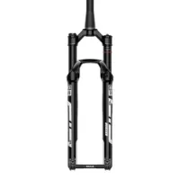 Rock Shox Sid Sl 3p Remote 15 X 110 Mm 44 Offset Mtb-gabel Rock Shox Sid Sl 3p Remote 15 X 110 Mm 44 Offset Mtb-gabel